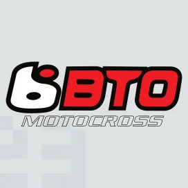 Bto sports